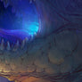 Godzilla Fan Art Print