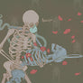 The Dance Print