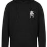 Mad Mike Pullover Hoodie SECOND (B)