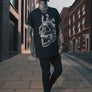 Mad Mike T-Shirt
