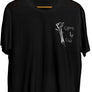 Chronic Pain Club T-Shirt