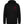 Hot Pink Collector Pullover Hoodie SECOND (C)