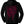 Hot Pink Collector Pullover Hoodie SECOND (C)