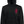 Poison Zip Hoodie