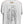 Kraken King White Tee SECOND (A)