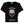 Starved Crop Top