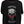 Starved Front Print Tee