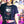 Starved Crop Top